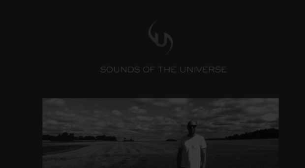 soundsoftheuniverse.se