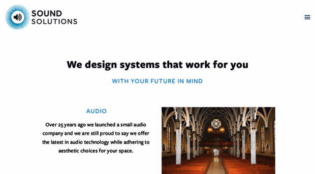 soundsolutionsofny.com