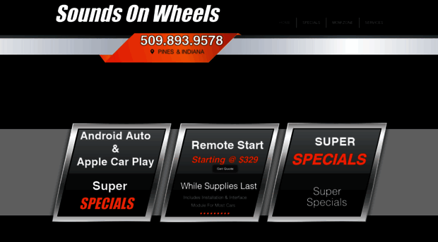 soundsonwheelsus.com