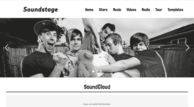 soundstage-theme.blogspot.in