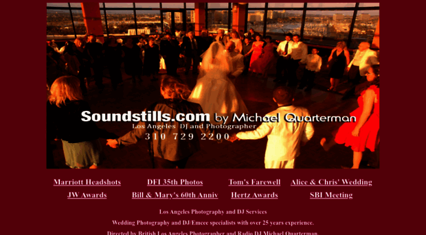 soundstills.com