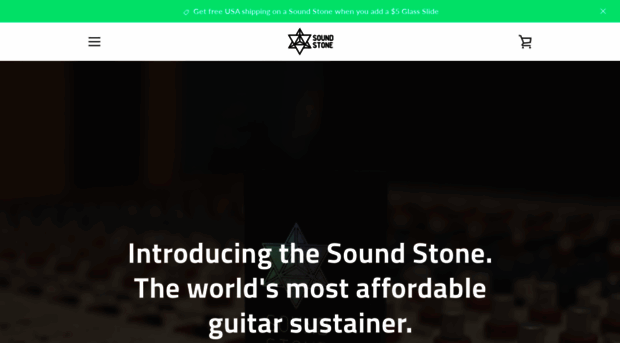 soundstone.co