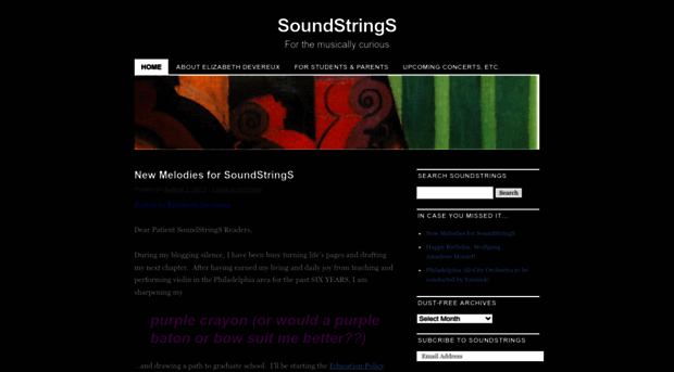 soundstrings.wordpress.com