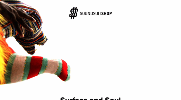 soundsuitshop.com
