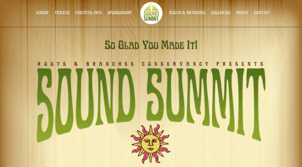 soundsummit.net