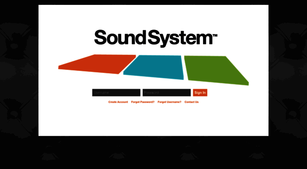 soundsystem.protonradio.com