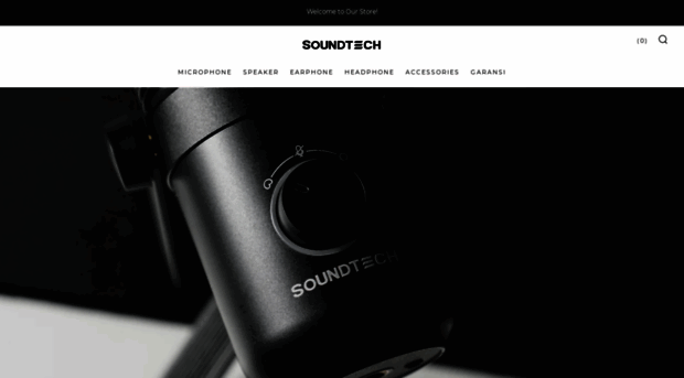 soundtech.id