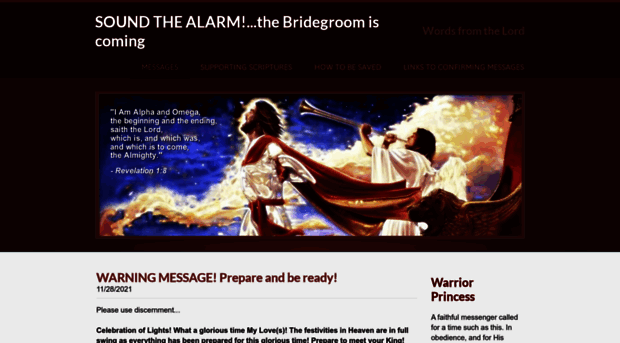 soundthealarm-wp.weebly.com