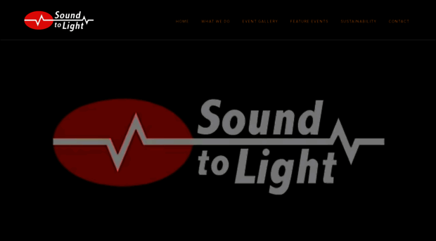 soundtolight.ie