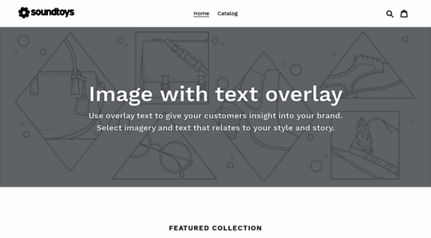 soundtoys-shop.myshopify.com