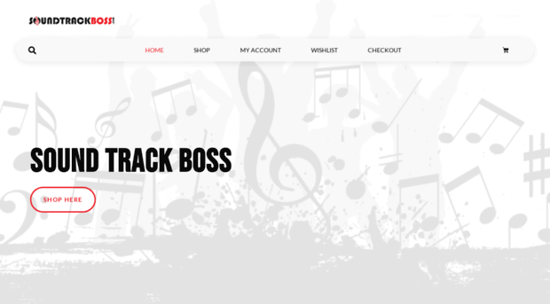 soundtrackboss.com