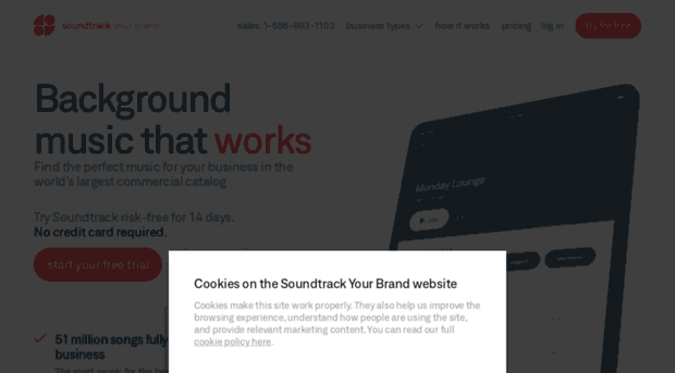 soundtrackbusiness.com