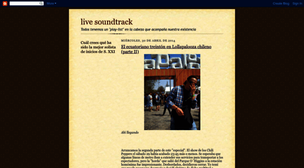 soundtracklive.blogspot.com