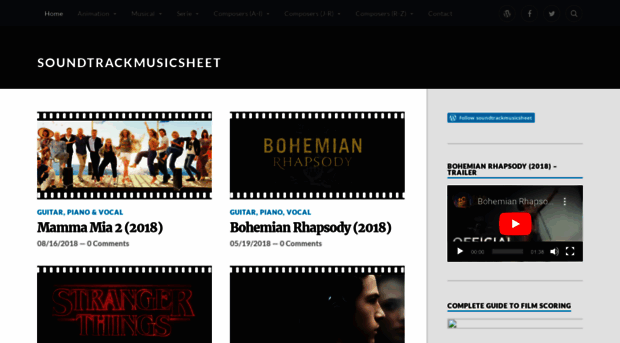 soundtrackmusicsheet.wordpress.com