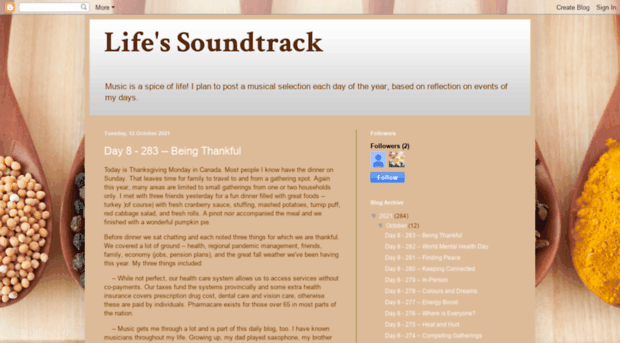 soundtrackofdailylife.blogspot.com