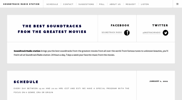 soundtrackradiostation.com