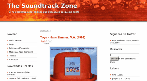 soundtrackzone.blogspot.com