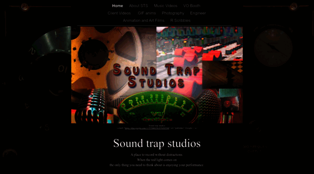 soundtrapstudios.com