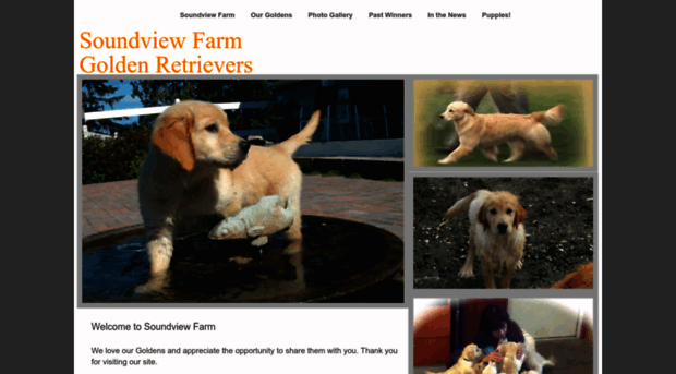 soundviewfarm.com
