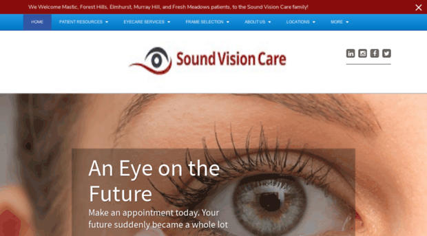 soundvisioncare.com