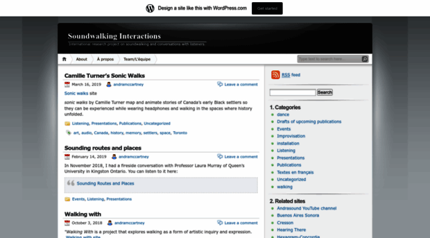 soundwalkinginteractions.wordpress.com