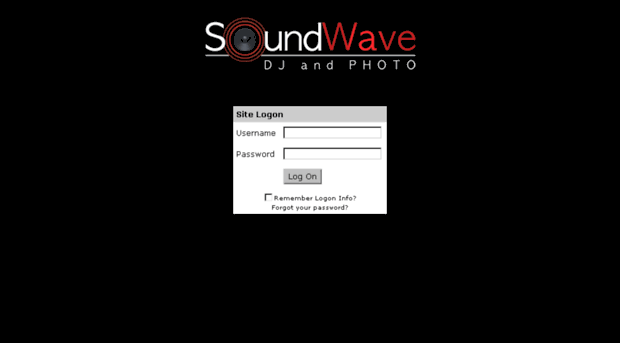 soundwaveeventplanning.com