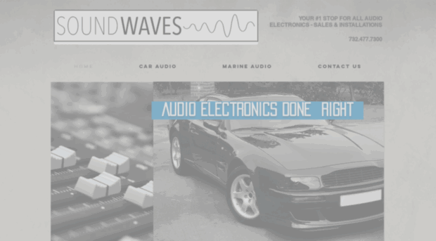 soundwavesbrick.com