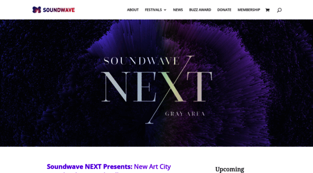 soundwavesf.com