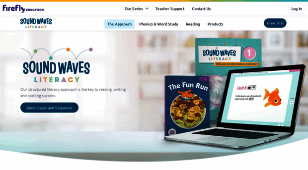 soundwavesonline.com.au