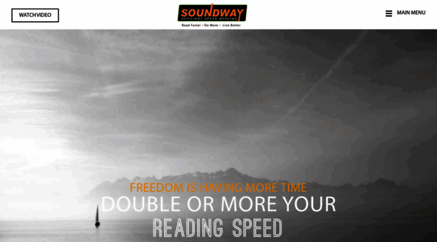 soundwayspeedreading.com