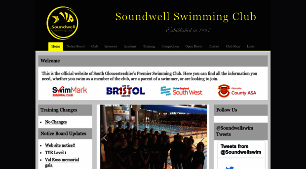 soundwellswim.org.uk