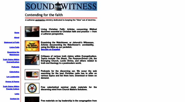 soundwitness.org