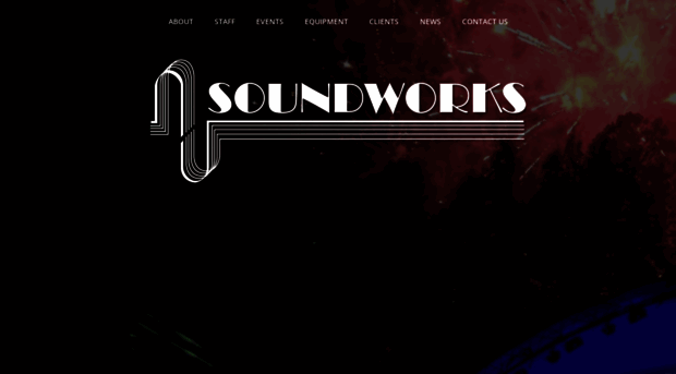 soundworksva.com