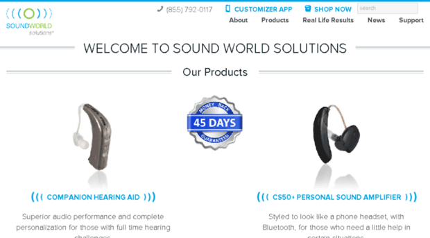 soundworld.worldsecuresystems.com