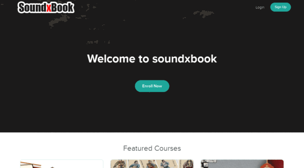 soundxbook.teachable.com