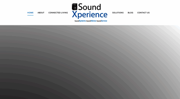 soundxperience.com