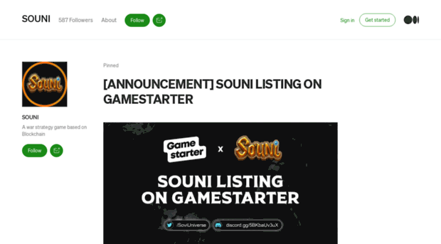 souniio.medium.com