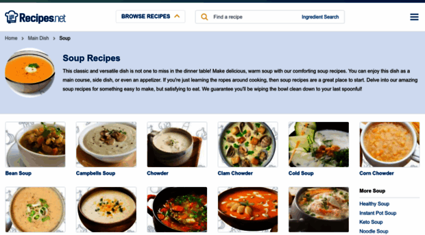 soup.betterrecipes.com