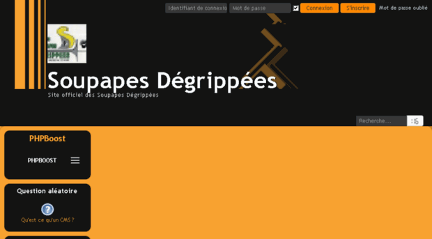 soupapesdegrippees.fr