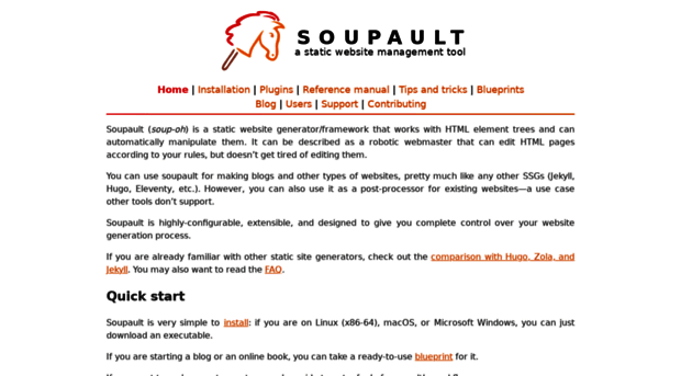 soupault.app