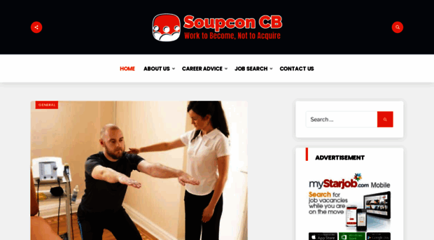 soupcon-cb.com