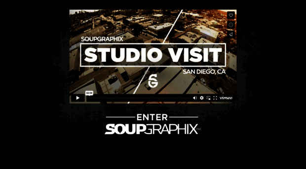 soupgraphix.com