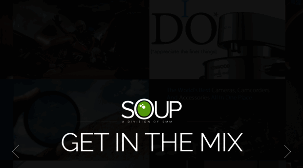 soupgroupny.com