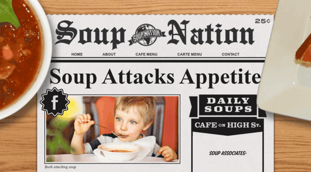 soupnationeugene.com