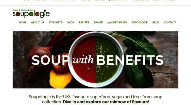 soupologie.com