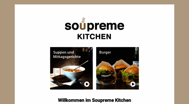 soupreme.org