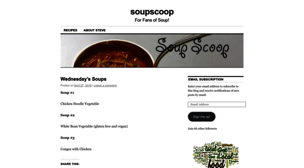 soupscoop.wordpress.com