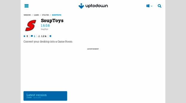 souptoys.en.uptodown.com