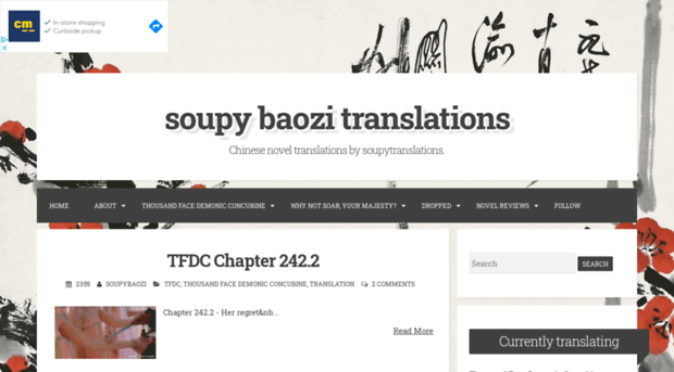 soupytranslations.blogspot.com