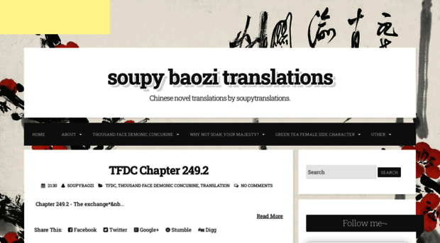 soupytranslations.blogspot.it